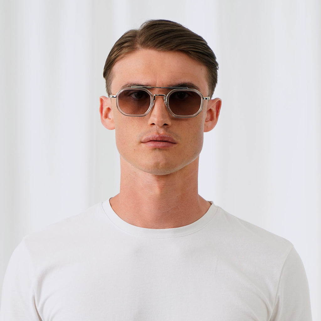 VEX | EXPLICIT POETS – Explicit Poets